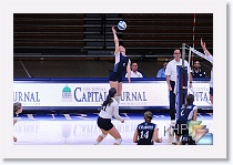 Set 2 * (144 Slides)